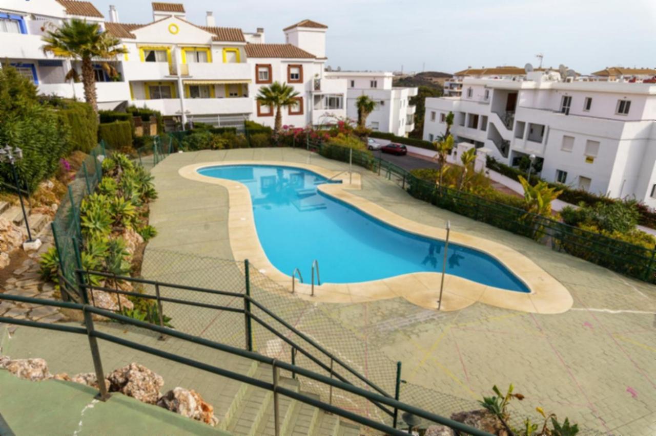 Apartment Ct 128 - Colina Hills In Riviera Del Sol B7